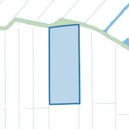 Perceel RVD00-B-196