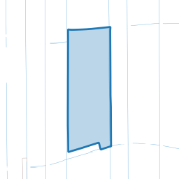 Perceel RVD00-B-198