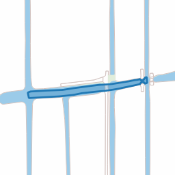 Perceel RVD00-B-205