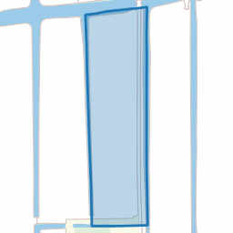 Perceel RVD00-B-207