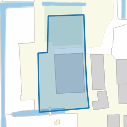 Perceel RVD00-B-211
