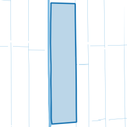 Perceel RVD00-B-23