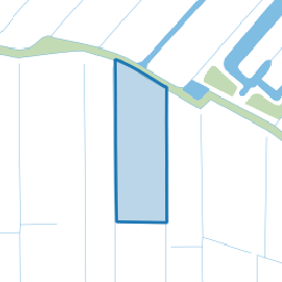 Perceel RVD00-B-230