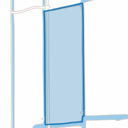 Perceel RVD00-B-329