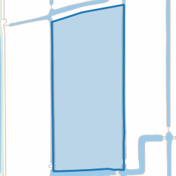Perceel RVD00-B-353