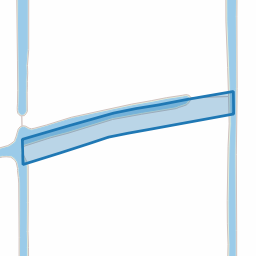 Perceel RVD00-B-354