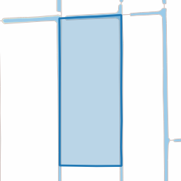 Perceel RVD00-B-377