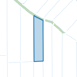 Perceel RVD00-B-394
