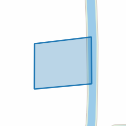 Perceel RVD00-B-513