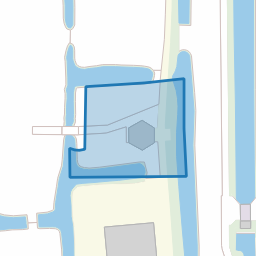 Perceel RVD00-B-514