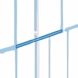 Perceel RVD00-B-569