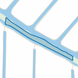 Perceel RVD00-B-570