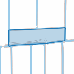 Perceel RVD00-B-654