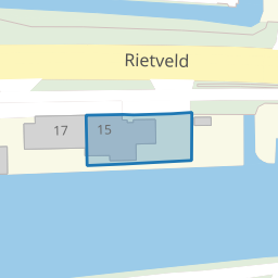 Perceel RVD00-B-744