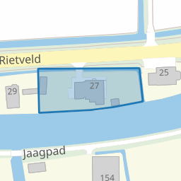 Perceel RVD00-B-794