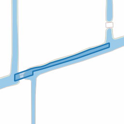 Perceel RVD00-B-813