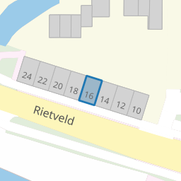 Perceel RVD00-B-891