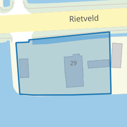 Perceel RVD00-B-928