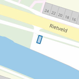 Perceel RVD00-B-979