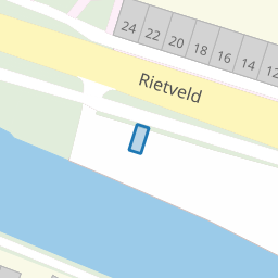 Perceel RVD00-B-982