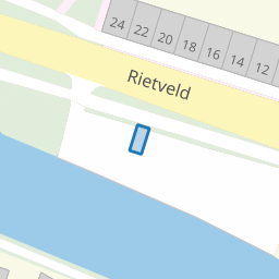 Perceel RVD00-B-983