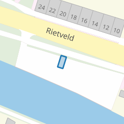 Perceel RVD00-B-985