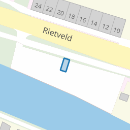 Perceel RVD00-B-986