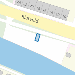 Perceel RVD00-B-987