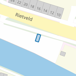 Perceel RVD00-B-989