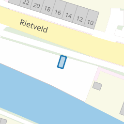 Perceel RVD00-B-990