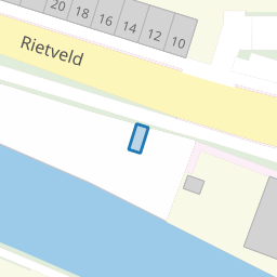 Perceel RVD00-B-992