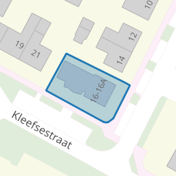 Perceel RVS00-A-1248