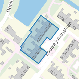 Perceel RVS00-A-1283