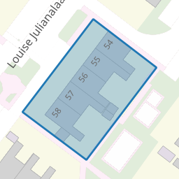 Perceel RVS00-A-1284