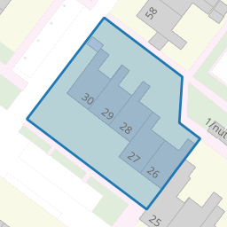 Perceel RVS00-A-1286