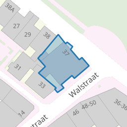 Perceel RVS00-A-1641