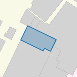 Perceel RVS00-A-1743