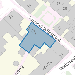 Perceel RVS00-A-1792