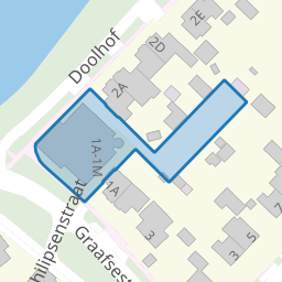 Perceel RVS00-A-1794