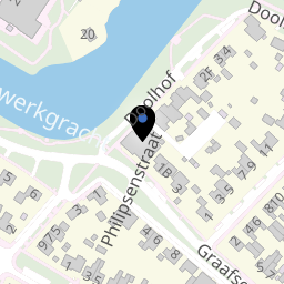 Appartement RVS00 A 1798 21