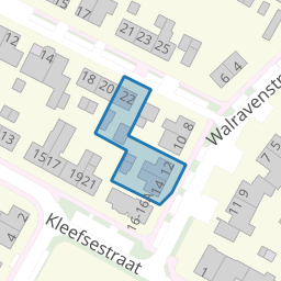 Perceel RVS00-A-1962