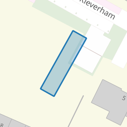 Perceel RVS00-A-2011