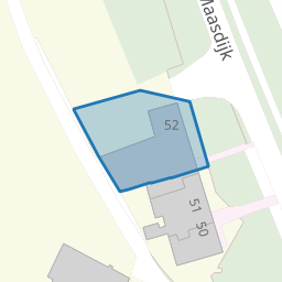 Perceel RVS00-C-1022