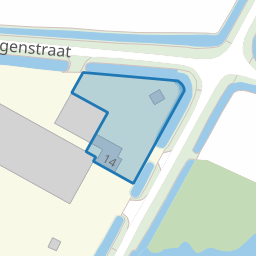 Perceel RVS00-C-1024