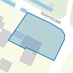 Perceel RVS00-C-1077