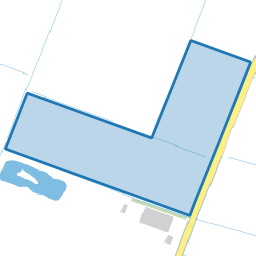 Perceel RVS00-C-117