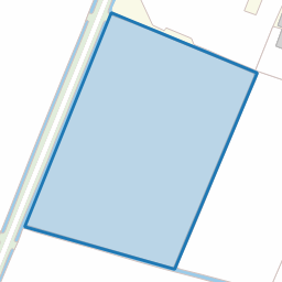 Perceel RVS00-C-121