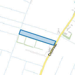 Perceel RVS00-C-253