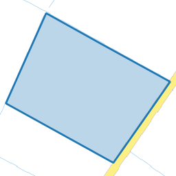 Perceel RVS00-C-276