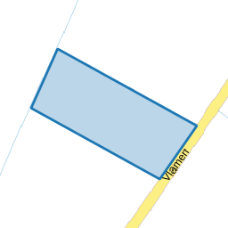 Perceel RVS00-C-277